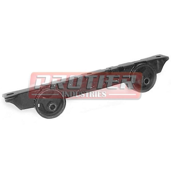 Automatic Transmission Mount Fits select: 1994-2003 MITSUBISHI MONTERO