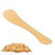 thumbnail image 1 of Espátulas De Cuchara, Espátulas De Cuchara Para La Cara, Resistente A Caídas Para Mezclar Niñas, Mujeres, Salón De Belleza ANGGREK Otros, 1 of 8