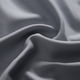 thumbnail image 5 of Elegantes cortinas opacas con aislamiento térmico, ojales de doble capa en la parte superior para oscurecer la habitación del dormitorio y la sala de estar (42 x 63 pulgadas, juego de 2), 5 of 6