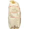 thumbnail image 3 of Pack of 12, Rummo Lenta Lavorazione Fusilli No 48 Pasta, 1 lb, 3 of 5