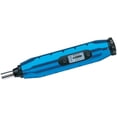 thumbnail image 1 of Destornillador dinamométrico CDI Torque Products 401SM de 5 a 40 pulgadas (libras), 1 of 7