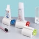 thumbnail image 1 of Exprimidor de pasta de dientes perezoso, clip simple para pasta de dientes, soporte para limpiador facial, rollo de pasta de dientes, exprimidor manual de pasta de dientes, 1 of 3