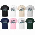 thumbnail image 4 of Later Gator Alligator Graphic T-Shirt, Retro Animal Humor Tee, Unisex, 4 of 9