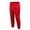 Red, variant on Vedolay Sweatpants with Pockets Men Relaxed Fit Pants for Men Blue,2XL