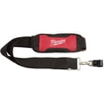 thumbnail image 4 of Padded Shoulder Strap for M18 Fuel String Trimmer - 49-16-2722, 4 of 6