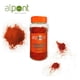 thumbnail image 5 of Alpont Pimentón Español (paprika), 270 G, 5 of 5