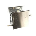 thumbnail image 3 of Turbo Air ZK-CONDRAIN115 Eva Con Pump Set (Assembly), 3 of 4