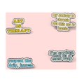 thumbnail image 4 of Badge Broche Créatif en Métal, 4 of 8