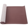 thumbnail image 1 of UPOUART 1 Roll Faux Pu Fabric For Diy Crafts Versatile For Bag Making Sewing And Hair Accessories, 1 of 8