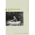 thumbnail image 2 of Ian Hamilton Finlay, 2 of 3