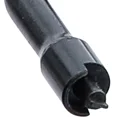 thumbnail image 3 of DESARMADOR PARA CARBURADORES CON EJE | BGS 4842, 3 of 4