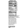 thumbnail image 3 of Rockstar Punched Fruit Punch Energy Drink, 16 oz  4 Can, 3 of 7