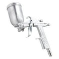 thumbnail image 3 of Power Tool - 0.5Mm Nozzle K-3 - Mini Air Paint - Airbrush for Painting Car Aerograph, 3 of 6