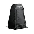 thumbnail image 1 of GigaTent Pop Up Pod Tienda de campaña de privacidad para vestuario – Tienda de ducha portátil instantánea para exteriores, inodoro de campamento, refugio contra la lluvia para camping y playa – Ligero, 1 of 5