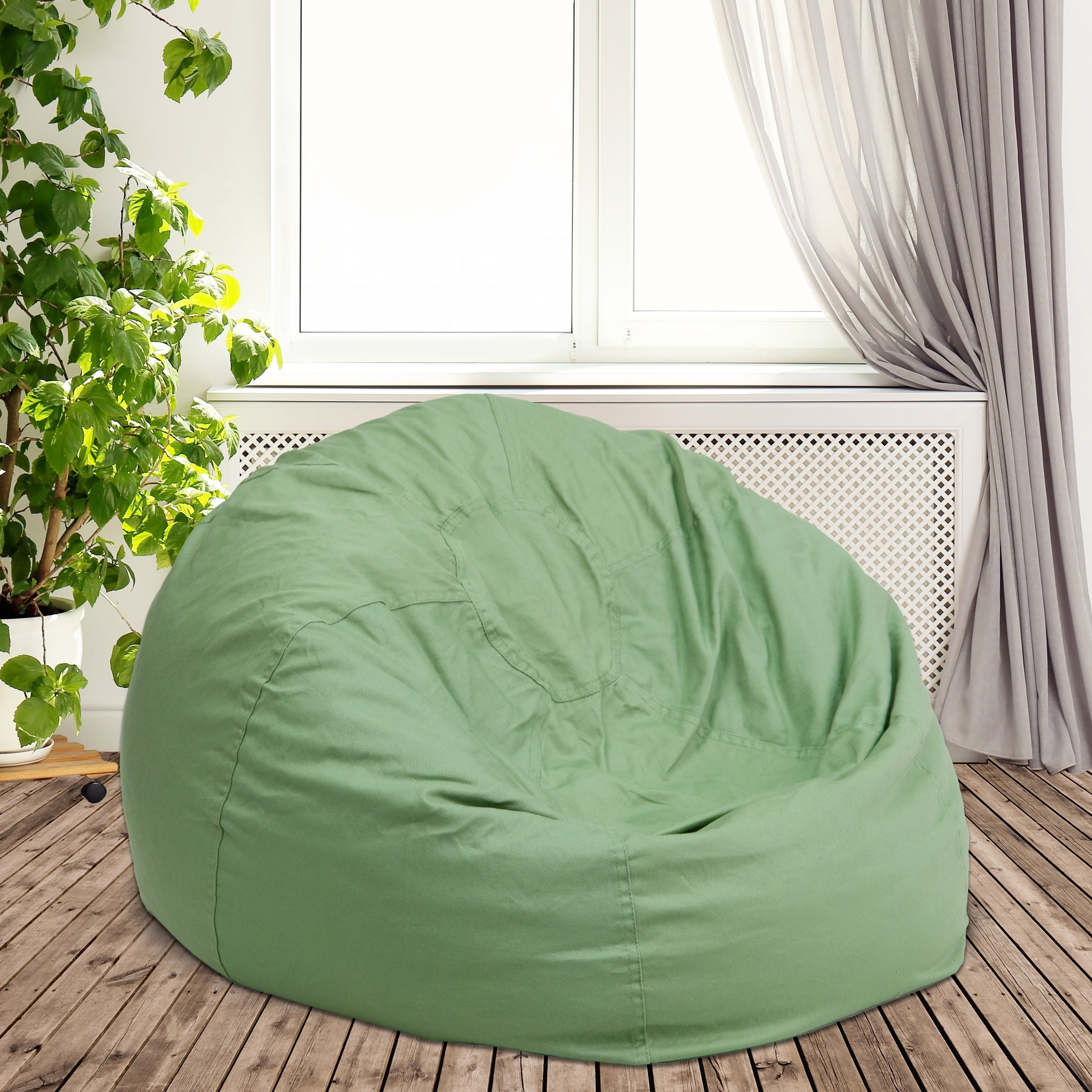 bean bag chairs for adults bean bag chairs for adults