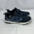 thumbnail image 4 of Ni - ke Ni - ke Air Max Bella TR Shoes Womens Size 11 Blue Black Running Sneaker AJ8550-001, 4 of 5