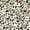 White Green 01, variant on Manfei Jungle Duck Animal Shower Curtain 72Wx72L, Mid Century Camouflage Shower Curtain 72Wx72L, Woodland Green