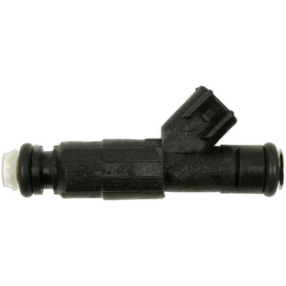 Fuel Injector - Compatible with 2005 - 2009 Chevy Equinox 3.4L V6 2006 2007 2008