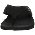 thumbnail image 4 of Reef Men's Reef X-S-1 Thong Sandal, 4 of 4