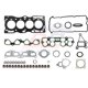thumbnail image 1 of Empaque completo Para Nissan X-Trail 2002 - 2006 (Dc Gaskets) Dc Gaskets X-Trail, 1 of 2
