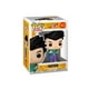 thumbnail image 2 of Funko Pop Animation Funko Dragon Ball GT Goten 1632 Multicolor, 2 of 2