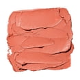thumbnail image 3 of e.l.f. Cosmetics Color Correcting Stick, Correct Dark Circles, Deep Skin Tones, 3 of 9