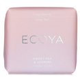 thumbnail image 1 of Ecoya Savon - Pois Doux & Jasmin 90g/3.2oz, 1 of 1