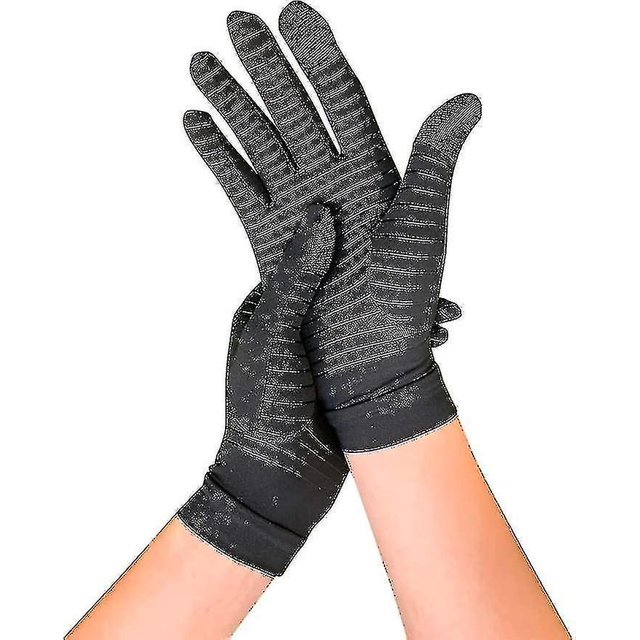 Limas de cristal para uñas de manicura profesionales, limado de precisión suave, limas de cristal checas de primera calidad, cortas y rojas