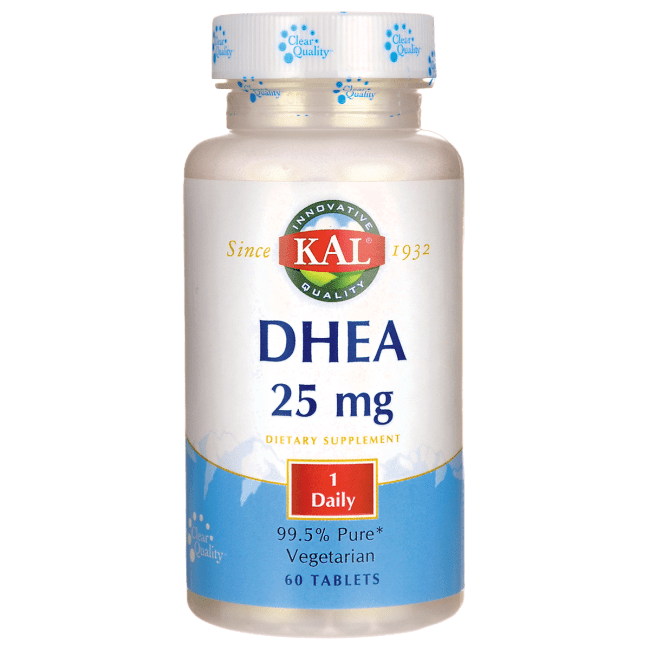 DHEA 25 MG. Витамины DHEA. Gaba Kal 25 MG. Дегидроэпиандростерон (ДГЭА) формула. Дгэа в слюне