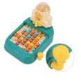 thumbnail image 4 of Kids Elimination Ball Board Game Ball Elimination Game Set Ball Elimination Chess Game Ball Elimination Desktop Toy Kids Elimination Ball Board Game Thinking Training Educational, 4 of 8