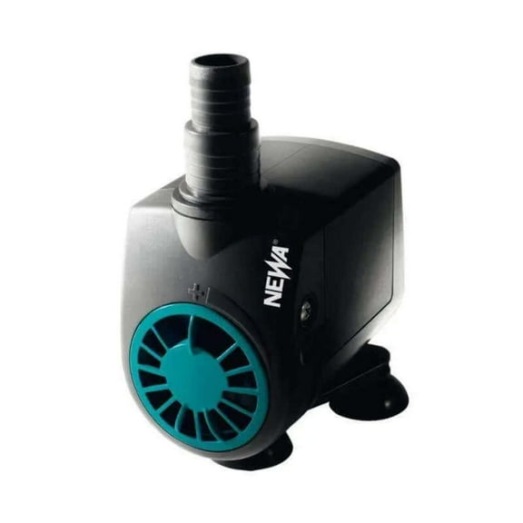 NEWA Jet Pump NJ3000 (775GPH)