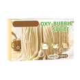 thumbnail image 2 of Sweater Restorer Tablets for Delicate Knitwear - Enzyme Formula to Unshrink and Protect Clothes from Future Damage, 2 of 8