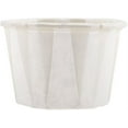 thumbnail image 4 of SOLO Paper Medicine Cups - 3/4 oz., Box of 250, 4 of 4