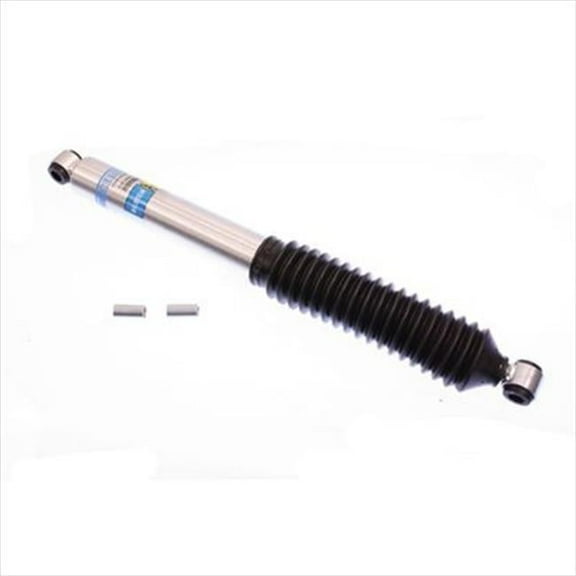 BILSTEIN 33185606 5100 Series Shocks