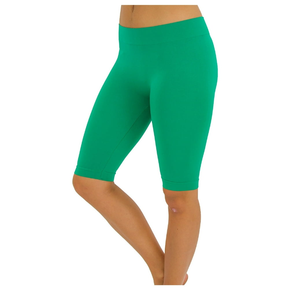 TD Collections - TD Collections Women's Relaxed Stretch Bermuda ...