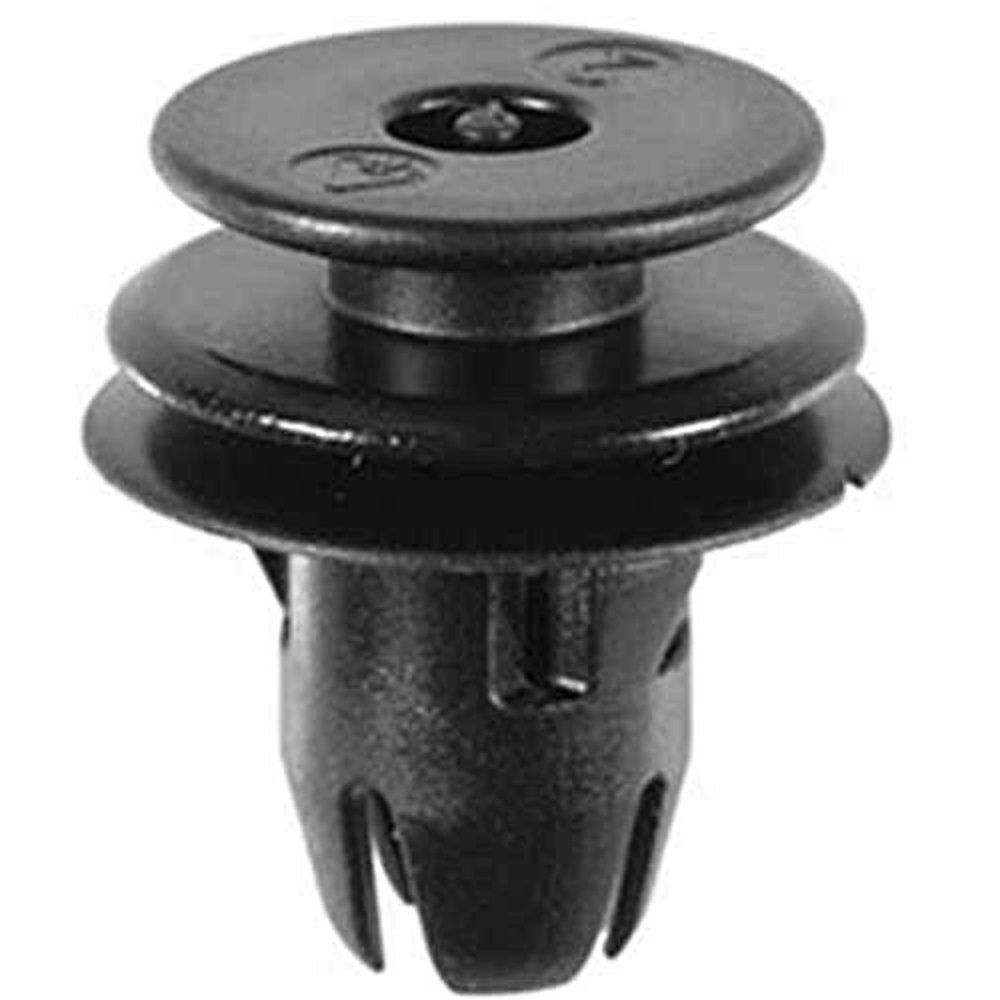 15 Tail Light Retainers Compatible with Chrysler 68061648AA Dodge Ram