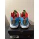 thumbnail image 4 of Brand New A i r-Jor-dan XXXV 35 PE Jayson Tatum Women In Power Size 10.5, 4 of 6