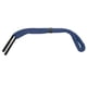thumbnail image 4 of Cuerda para gafas de sol antideslizante, unisex, deportes al aire libre, cordón elástico para gafas, correa para el cuello (azul) YUNYI BRAND  Deportes, 4 of 8