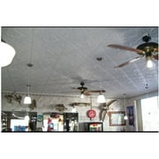 20x20 Anet Foam Ceiling Tile