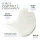 thumbnail image 3 of Limpiador hidratante Kate Somerville Goat Milk 120 ml, 3 of 8