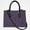 3317, variant on Pretty Bohemian Art Paisley Purple Cross Body Bags For Women Small Leather Female Handbags Fashion Top-Handle Totes