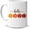 Fall 2, variant on Gifts for Men Women - Birthday Thanksgiving Autumn Fall Season - Hello Fall Autumn Maple Leaves 11oz White Ceramic Coffee Tea Mug For Mom Dad Girl Boy Friend Wife Husband Daughter Coworker