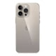 thumbnail image 2 of Funda Para iPhone 15 Series | Veenom Ultra Clear Armor, 2 of 5