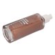 thumbnail image 3 of Resaltador de cara corporal, aceite hidratante, piel brillante, secado rápido, brillo pulido, aceite brillante, 100ml, 3 of 8