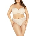 thumbnail image 5 of PARFAIT Women's Elise Strapless Bra - Bare - 42DD, 5 of 8