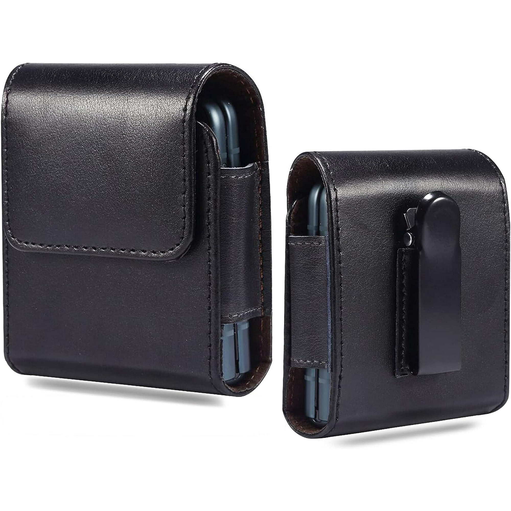Belt clip for samsung galaxy s5 2025
