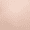 Sheer Quartz, variant on Vanity Fair Lingerie Women's Illumination Full-Figure Underwire Bra, Zoned-In Support, Style 76338