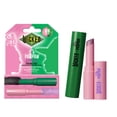 thumbnail image 1 of Bálsamo Labial Dr. PawPaw Wicked Brillante Encantador 2 unidades, 1 of 5
