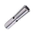 thumbnail image 1 of Collet de Haute Précision, 0,005 0,005 Collet de Précision 6mm / 0,2 Po Faible Bruit Haute Rigidité pour Fraisage, 1 of 8