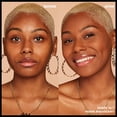 thumbnail image 4 of Foundation NYX Can't Stop Won't Stop Coverage Warm Maho, 4 of 5